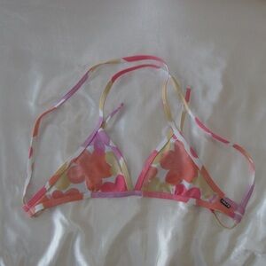 Jolyn Swim Bikini Top